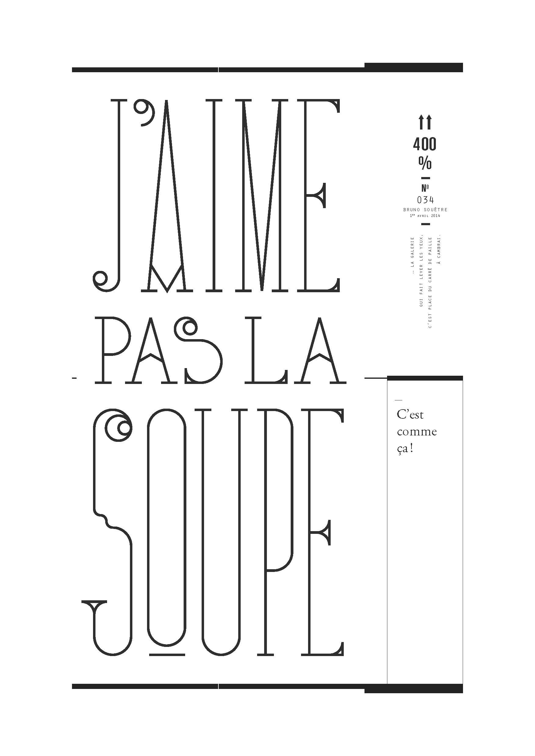 Image / Bruno Souêtre